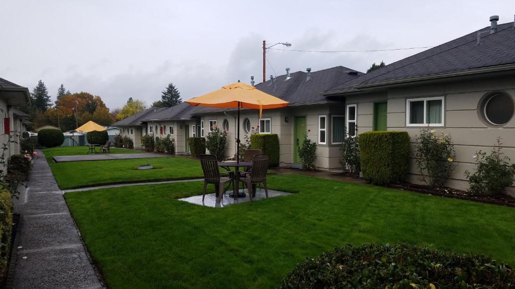 hotel image 7