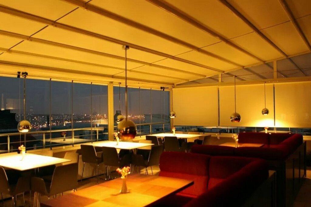 hotel image 12