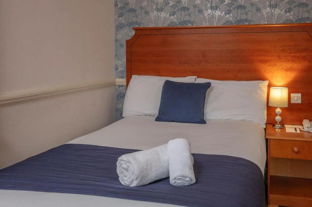 hotel image 12