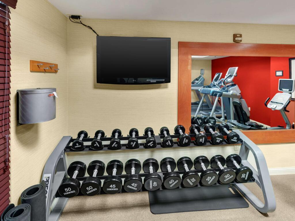 hotel image 34