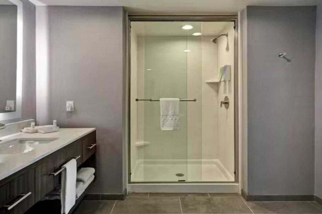 hotel image 60