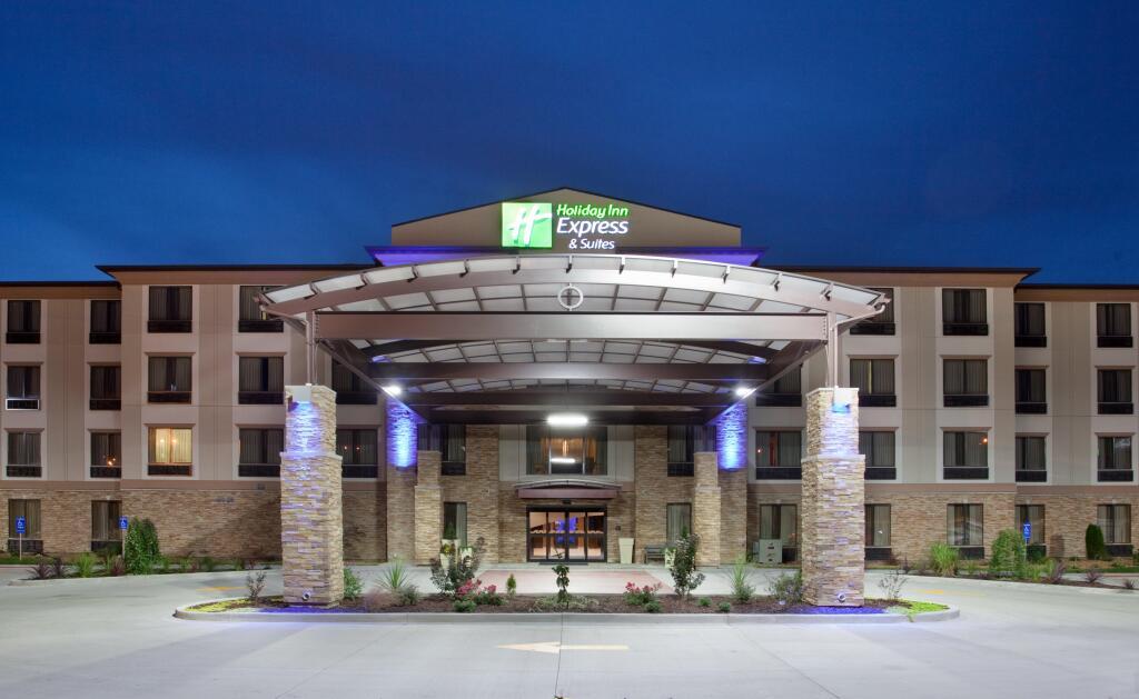 hotel image 23