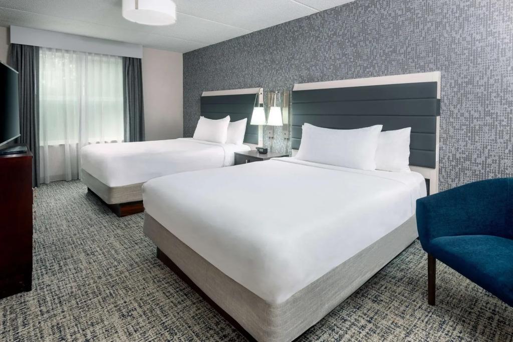 hotel image 42