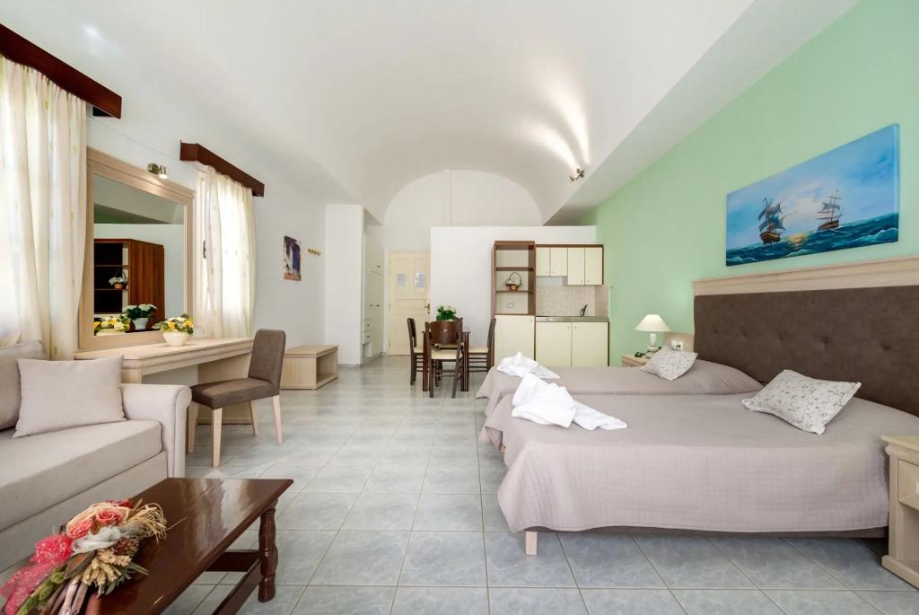 hotel image 39