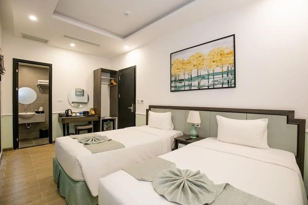 hotel image 78