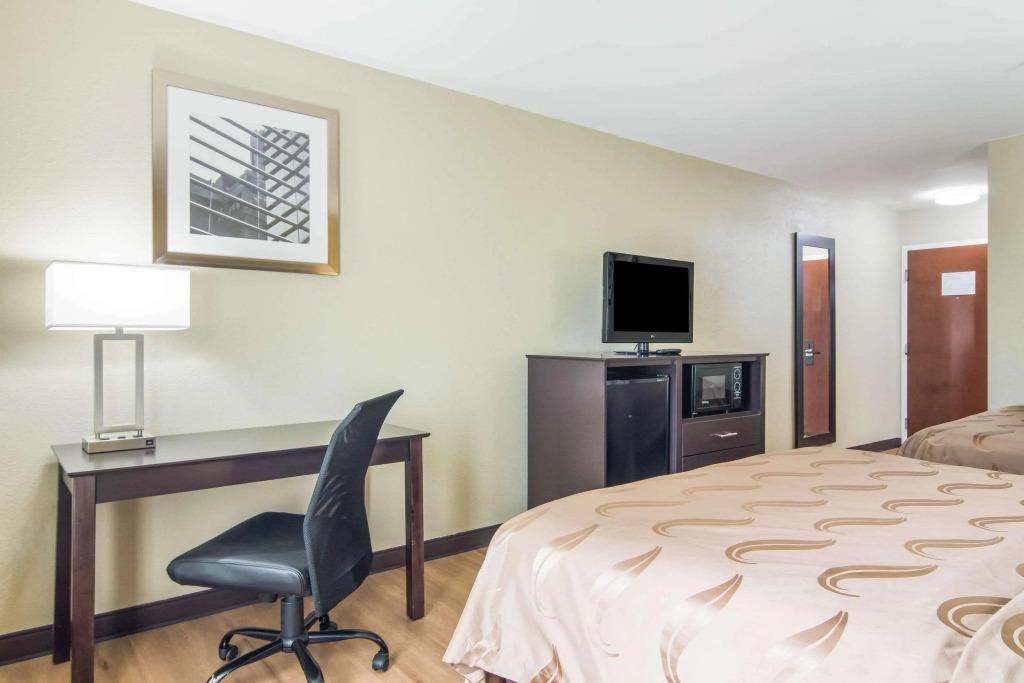 hotel image 46