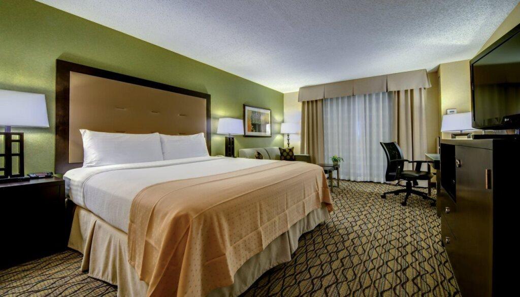 hotel image 15