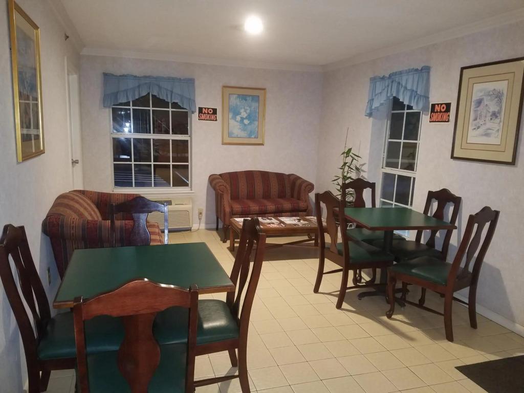 hotel image 17