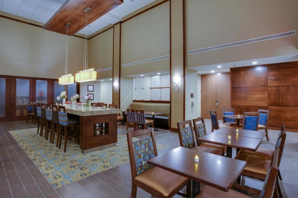 hotel image 25