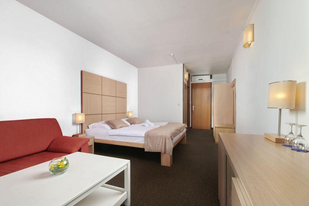 hotel image 22