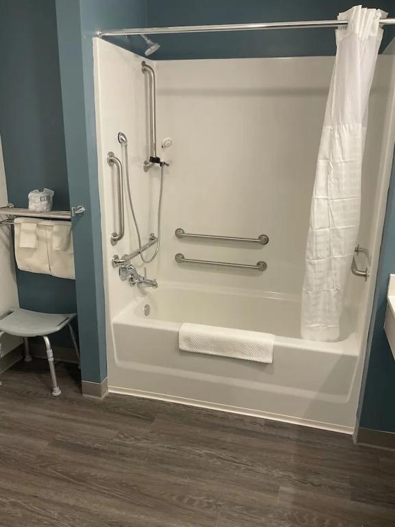 hotel image 23