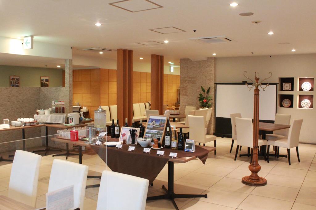 hotel image 22