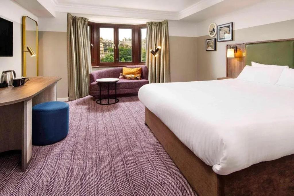 hotel image 14