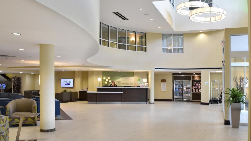 hotel image 7