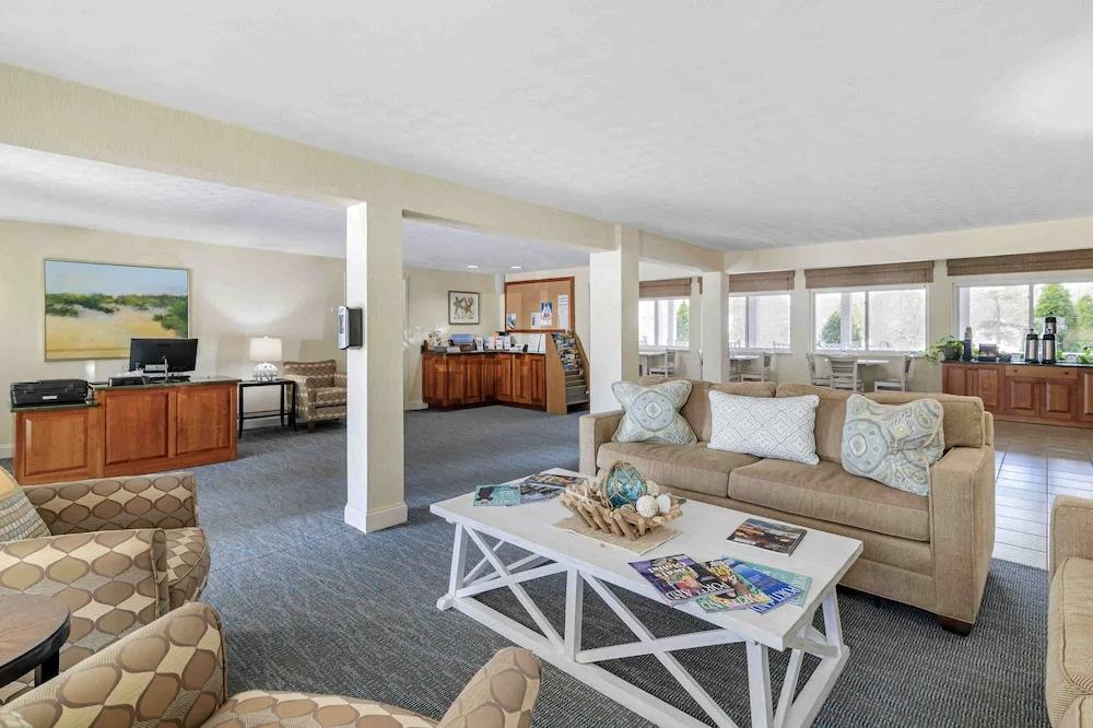 hotel image 10