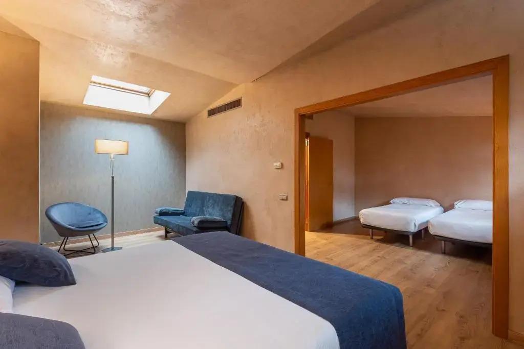 hotel image 50