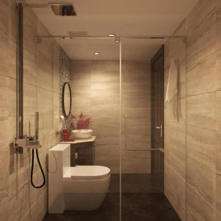 hotel image 22