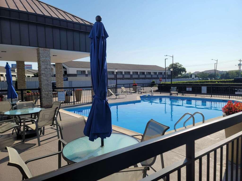 hotel image 25
