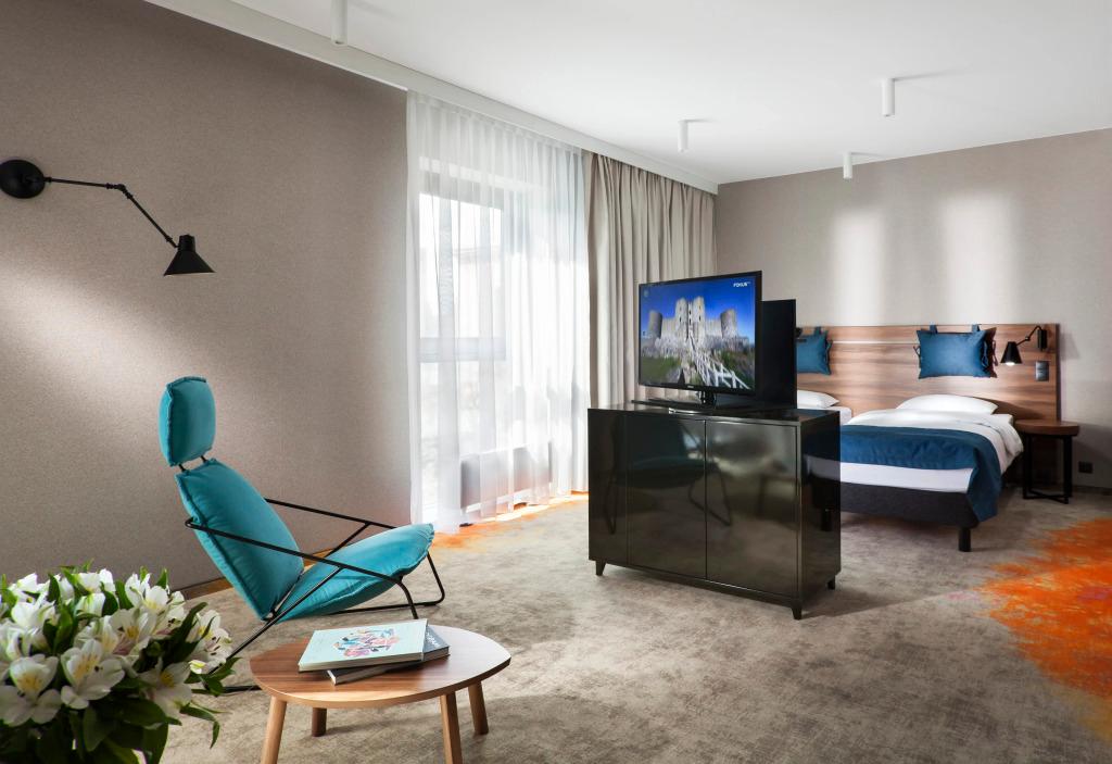 hotel image 25