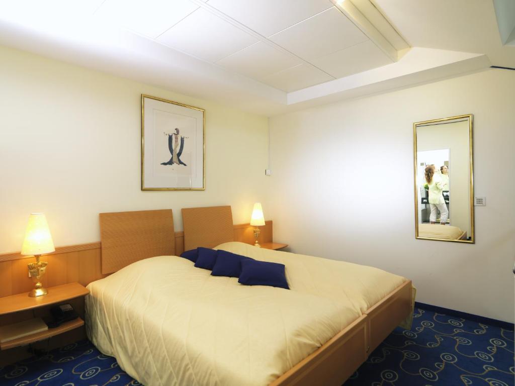 hotel image 47