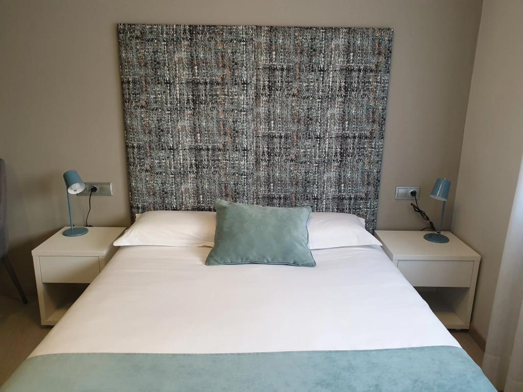 hotel image 24