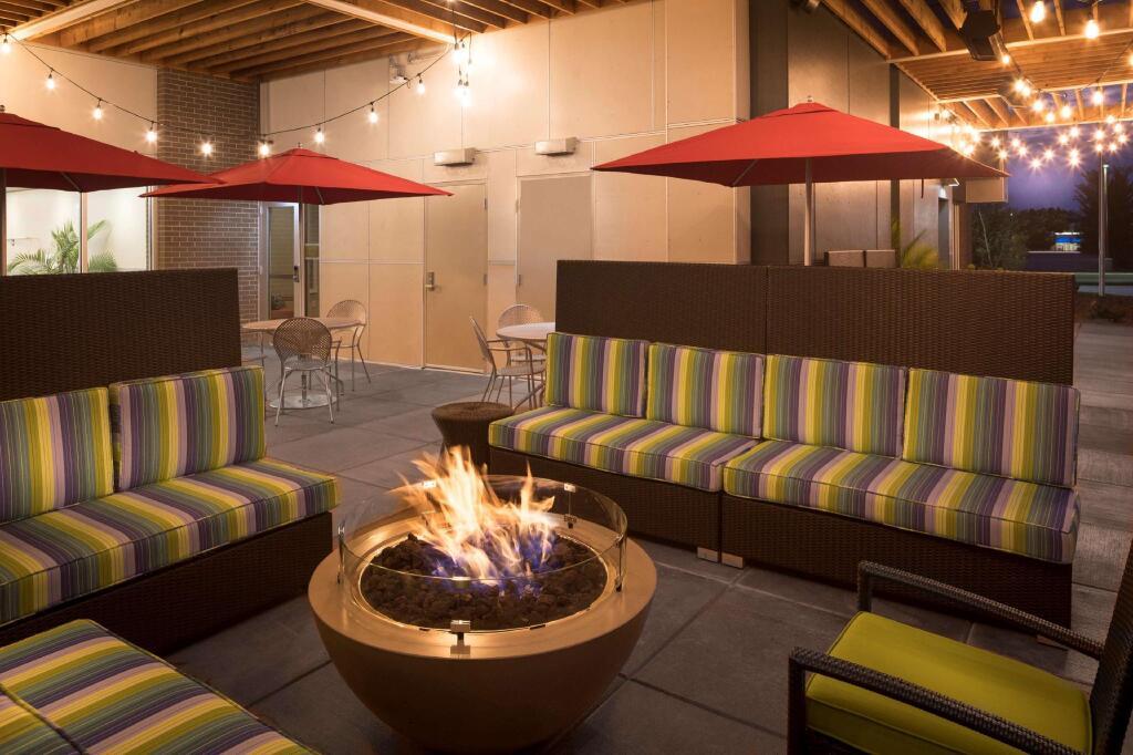 hotel image 17