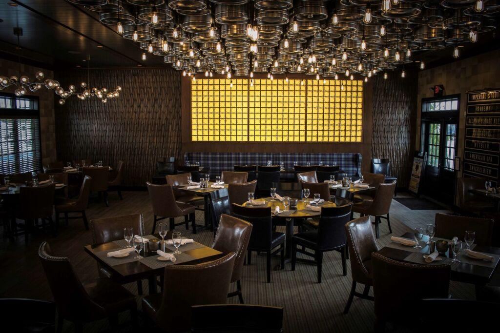 hotel image 25