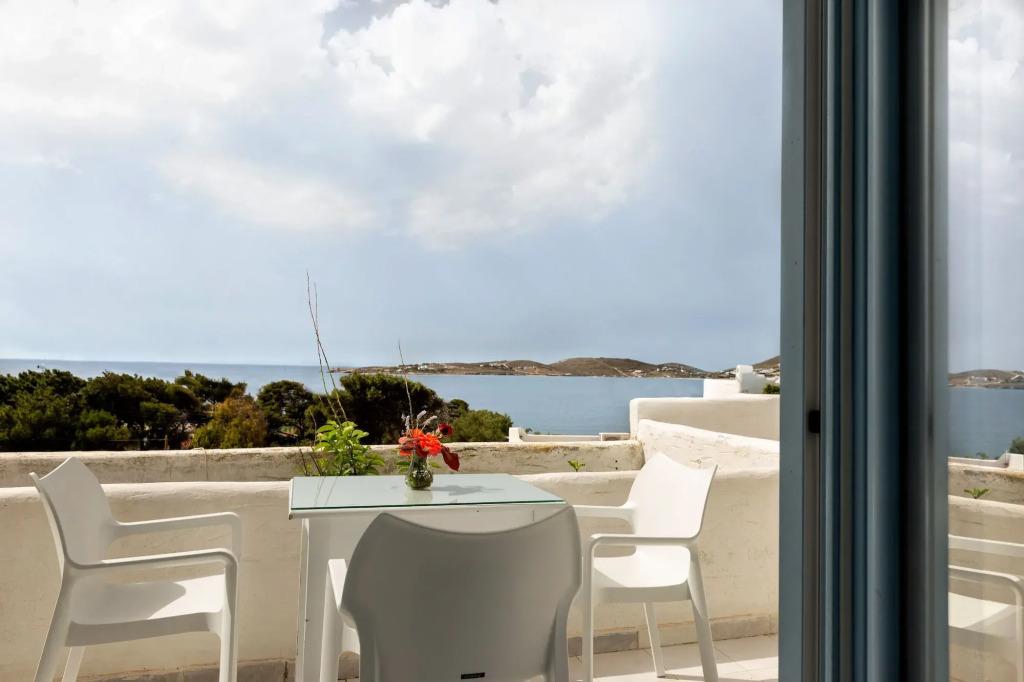 hotel image 37