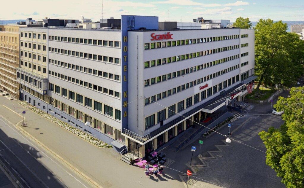 hotel image 33