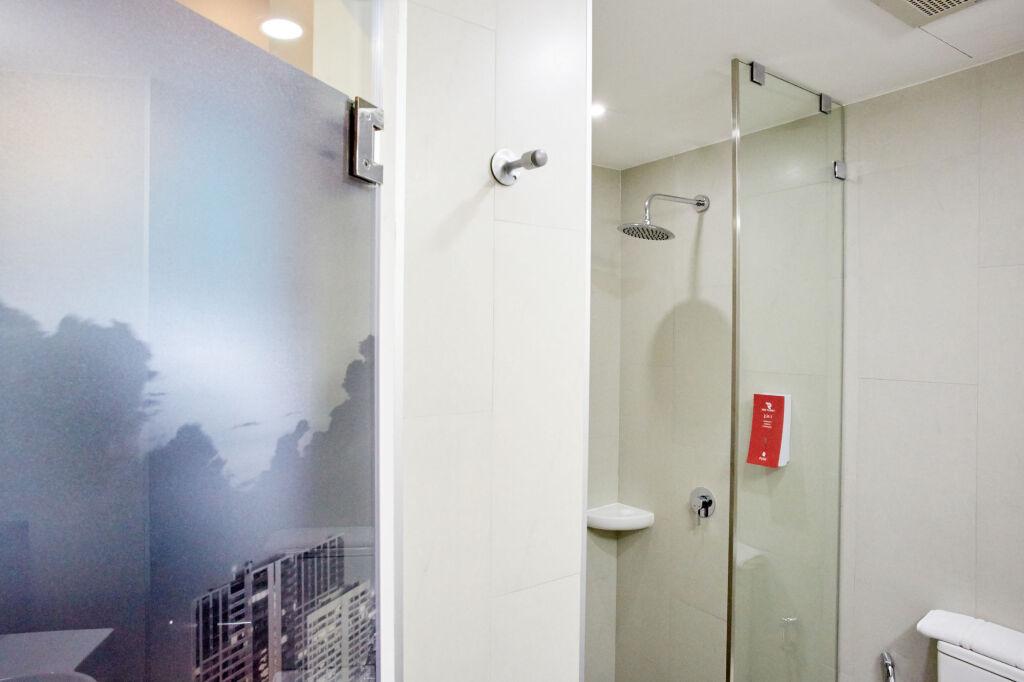 hotel image 44