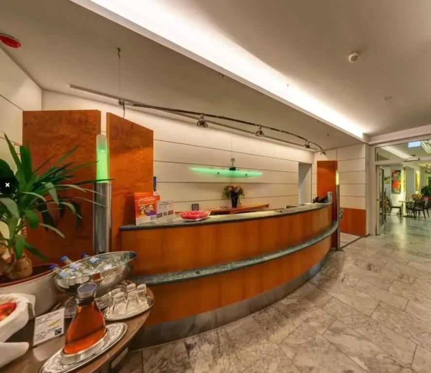 hotel image 30