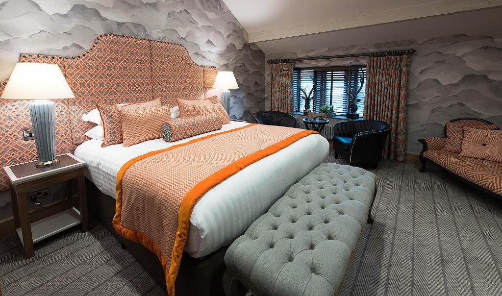 hotel image 15