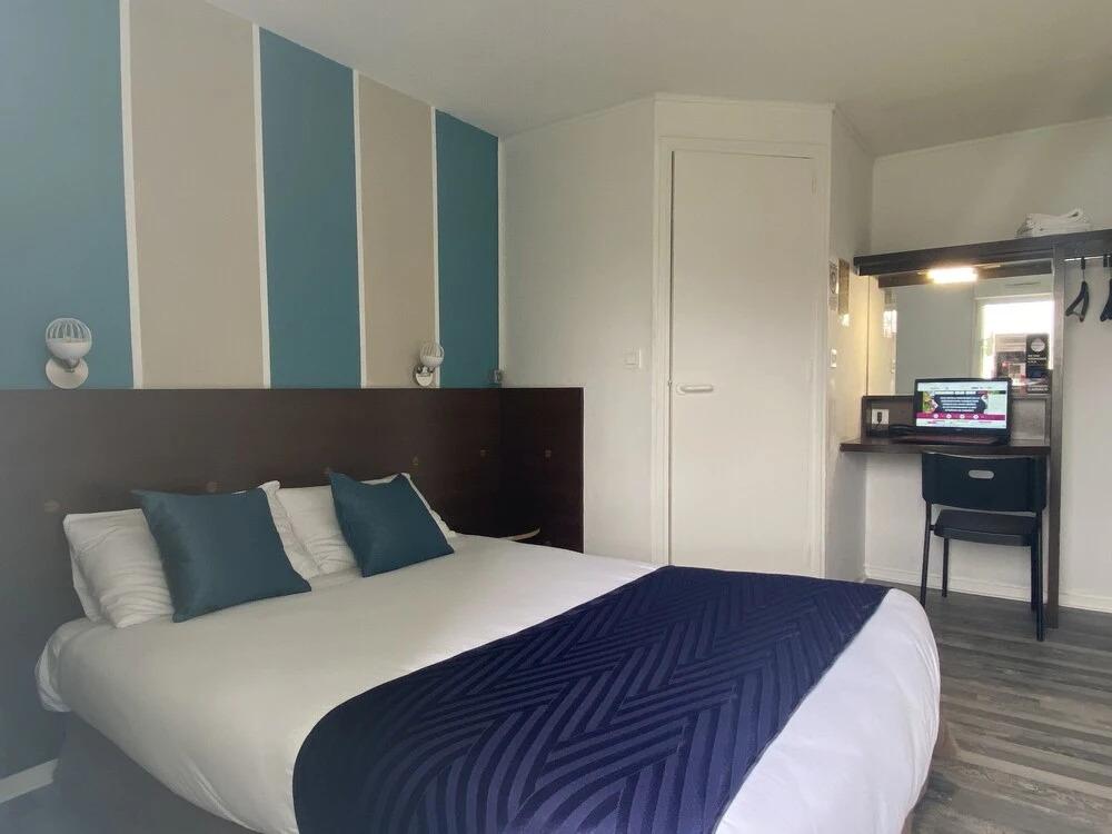 hotel image 7