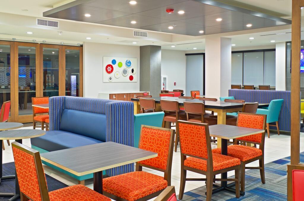 hotel image 21
