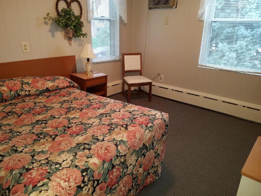 hotel image 8