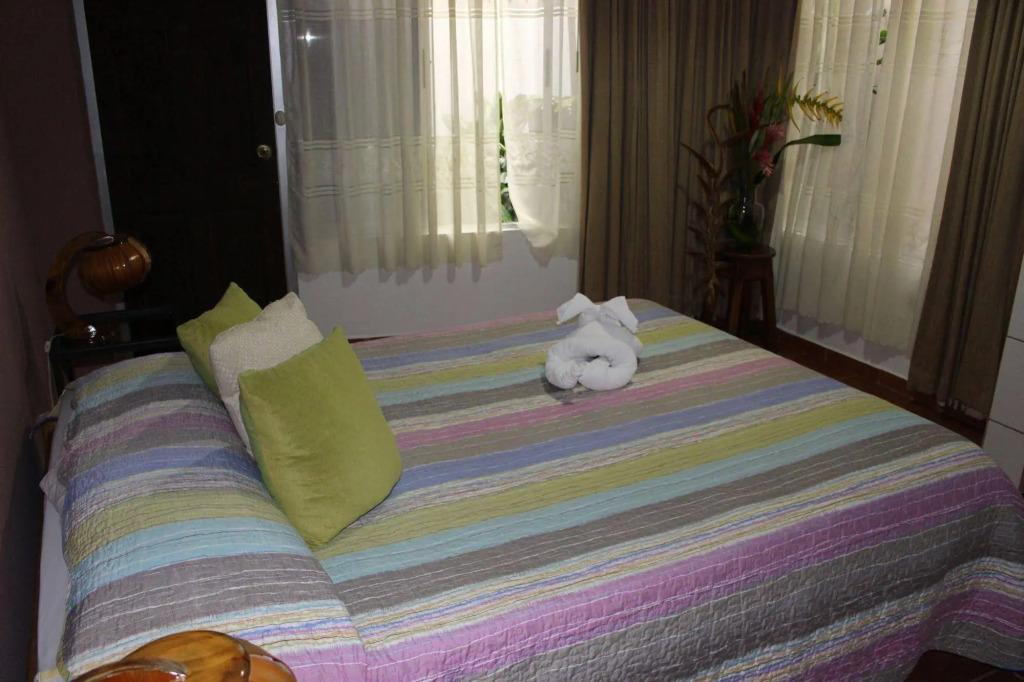 hotel image 18