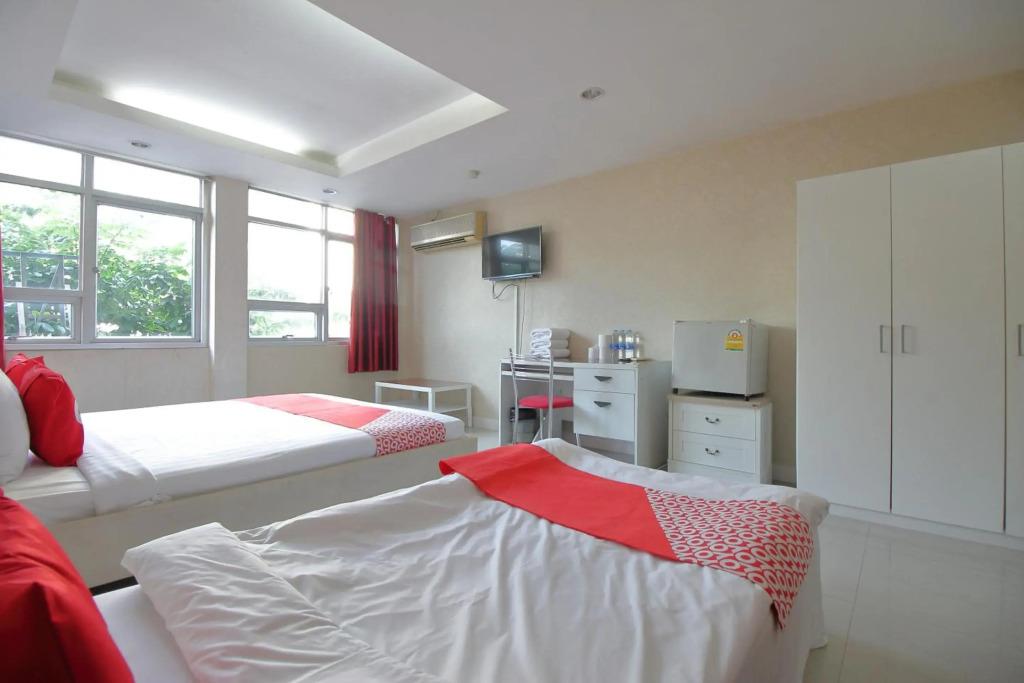 hotel image 8
