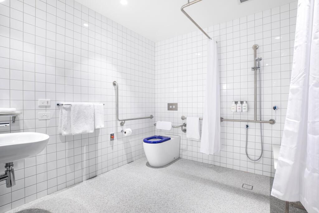 hotel image 11