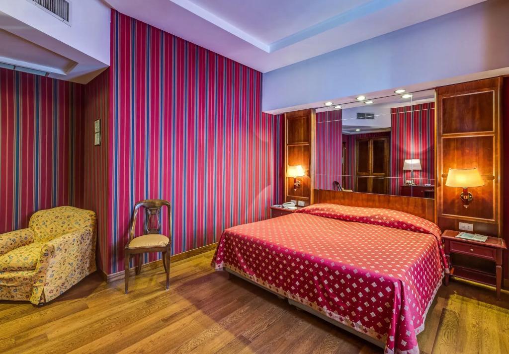 hotel image 27