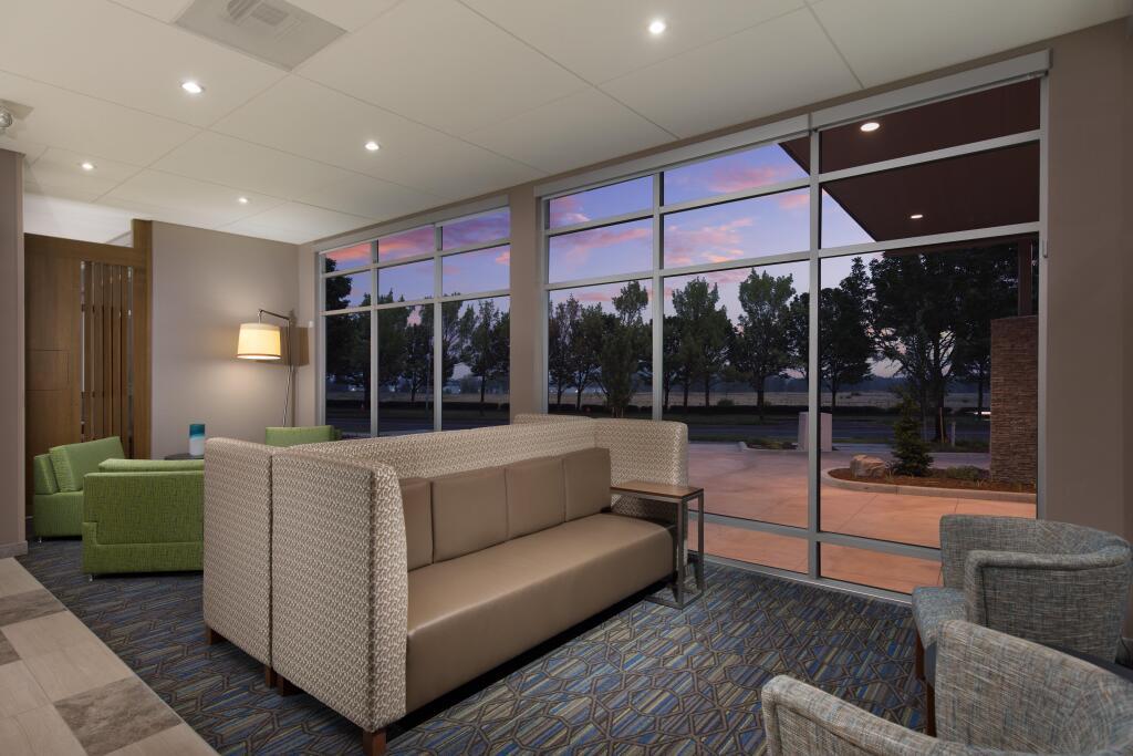 hotel image 21