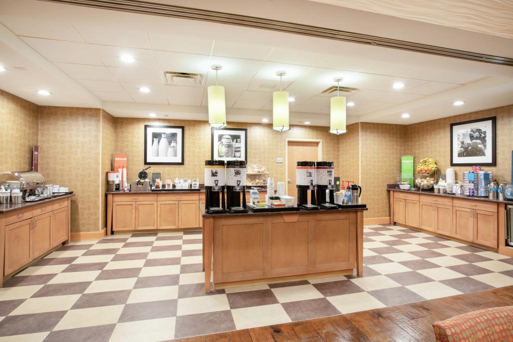 hotel image 17