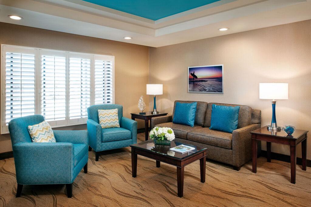 hotel image 24