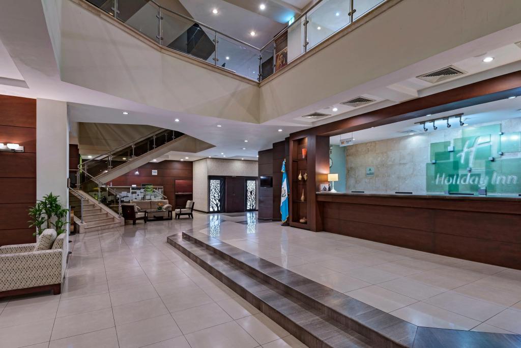 hotel image 17