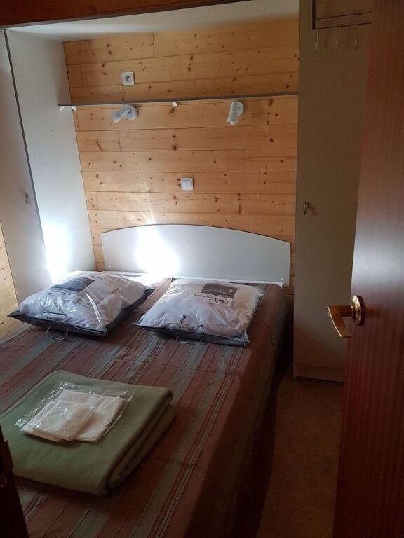 hotel image 18