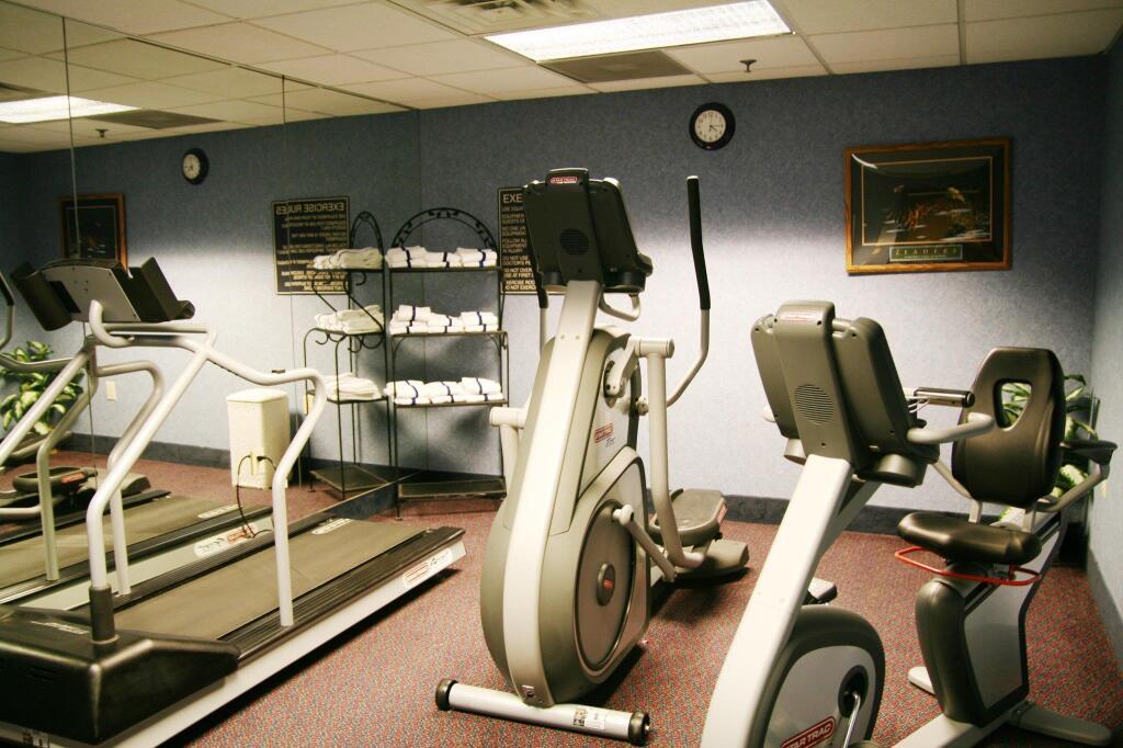 hotel image 25