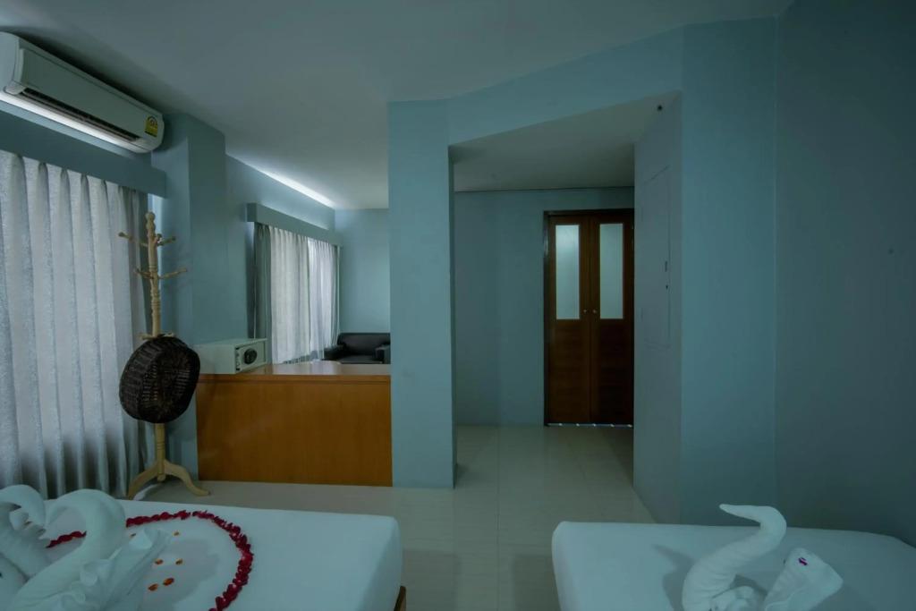 hotel image 18