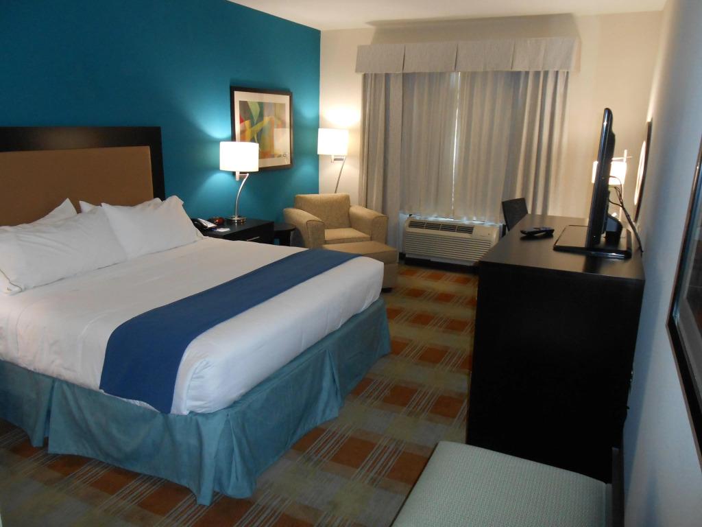 hotel image 204