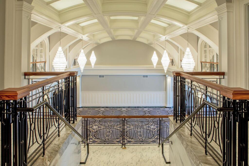 hotel image 21