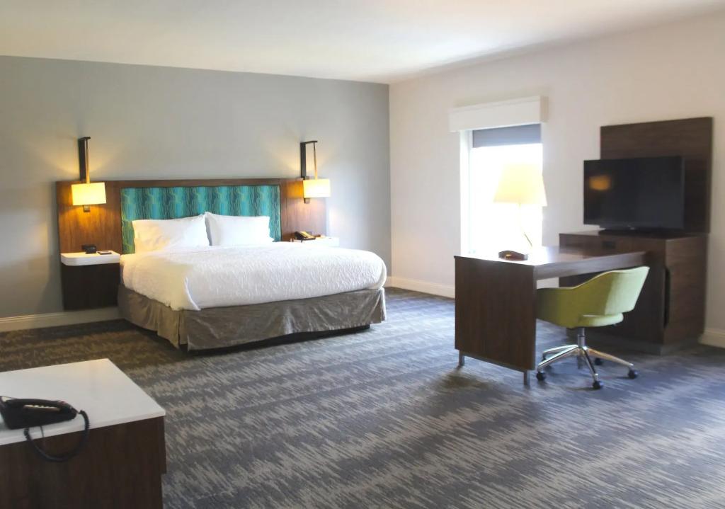 hotel image 21