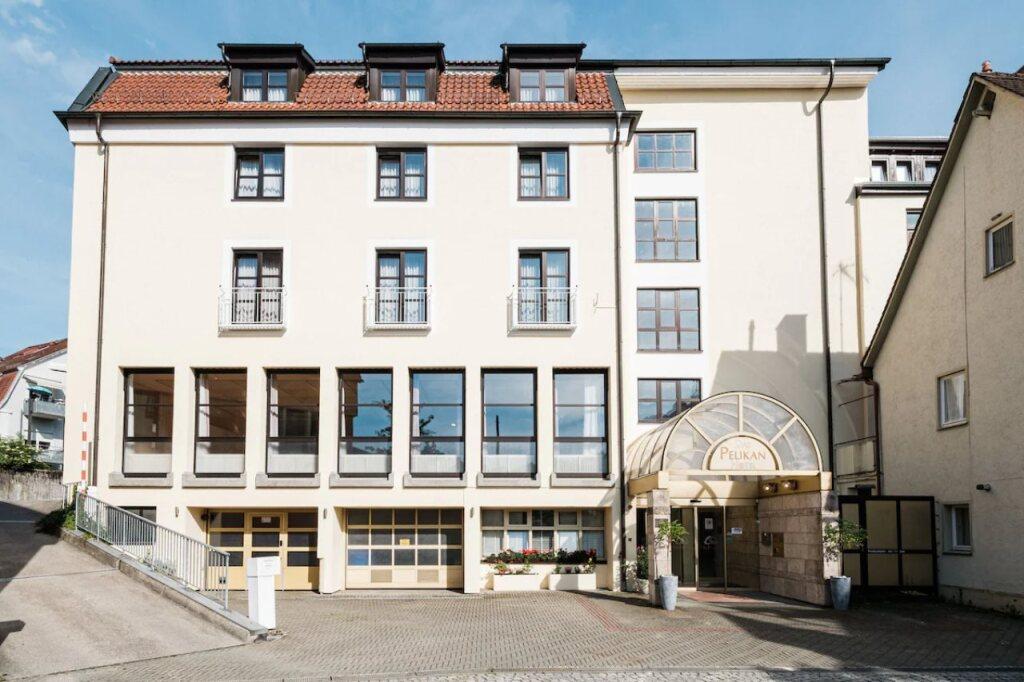 hotel image 11